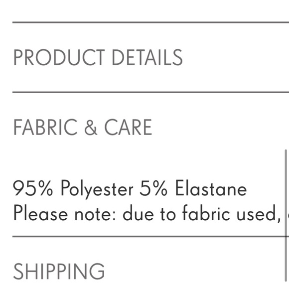 Rust Rib racer neck vest NWT - Picture 5 of 8